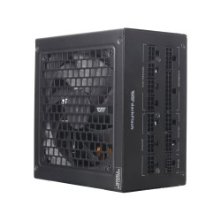 Захранващ блок Darkflash PMT1250 A3 Захранващ блок Darkflash PMT1250 A3