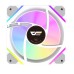 Вентилатор Darkflash DM12-PRO-R-WH