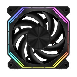 Вентилатор Darkflash INF34