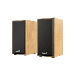 Тонколона Genius SP-HF180 Тонколона Genius SP-HF180
