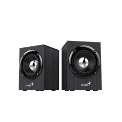 Тонколона Genius SP-HF385BT Тонколона Genius SP-HF385BT