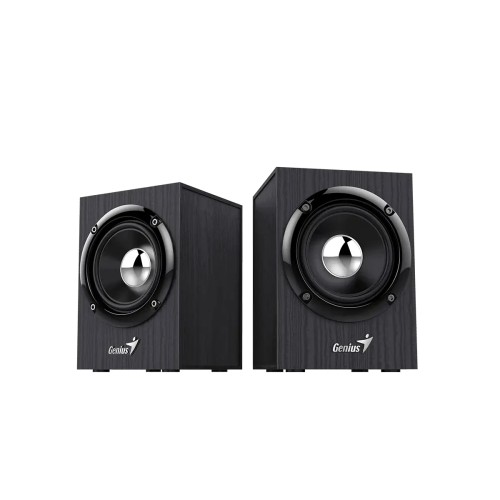 Тонколона Genius SP-HF385BT Тонколона Genius SP-HF385BT
