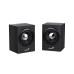 Тонколона Genius SP-HF385BT Тонколона Genius SP-HF385BT