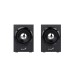 Тонколона Genius SP-HF385BT Тонколона Genius SP-HF385BT