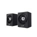 Тонколона Genius SP-HF385BT Тонколона Genius SP-HF385BT
