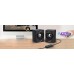 Тонколона Genius SP-HF385BT Тонколона Genius SP-HF385BT