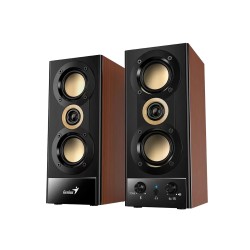 Тонколона Genius SP-HF800BT Тонколона Genius SP-HF800BT