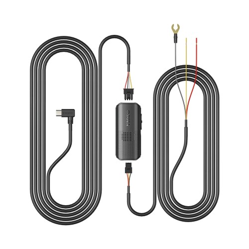 Видеорегистратор VIOFO VIOFO-HK6 Видеорегистратор VIOFO VIOFO-HK6