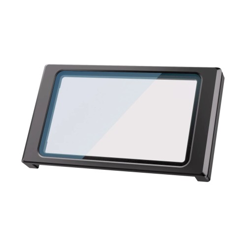 Видеорегистратор VIOFO CPL-400 Видеорегистратор VIOFO CPL-400