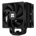 Охладител за процесор Thermalright BURST-ASSASSIN-120-EVO-DARK