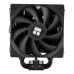 Охладител за процесор Thermalright BURST-ASSASSIN-120-EVO-DARK