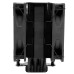 Охладител за процесор Thermalright BURST-ASSASSIN-120-EVO-DARK