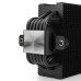 Охладител за процесор Thermalright BURST-ASSASSIN-120-EVO-DARK