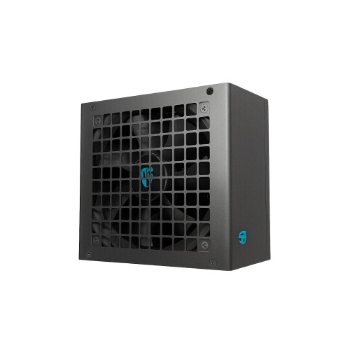 Захранващ блок DeepCool PF500X Захранващ блок DeepCool PF500X