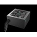 Захранващ блок DeepCool PF500X Захранващ блок DeepCool PF500X