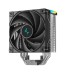 Охладител за процесор DeepCool AK400 DIGITAL SE Охладител за процесор DeepCool AK400 DIGITAL SE