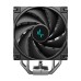 Охладител за процесор DeepCool AK400 DIGITAL SE Охладител за процесор DeepCool AK400 DIGITAL SE