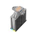 Охладител за процесор DeepCool AK400 DIGITAL SE Охладител за процесор DeepCool AK400 DIGITAL SE