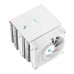 Охладител за процесор DeepCool AK620 DIGITAL SE WH Охладител за процесор DeepCool AK620 DIGITAL SE WH