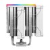 Охладител за процесор DeepCool AK620 DIGITAL SE WH Охладител за процесор DeepCool AK620 DIGITAL SE WH