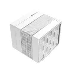 Охладител за процесор DeepCool R-ASN4-WHNVNN-GJD Охладител за процесор DeepCool R-ASN4-WHNVNN-GJD