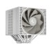 Охладител за процесор DeepCool R-ASN4-WHNVNN-GJD Охладител за процесор DeepCool R-ASN4-WHNVNN-GJD