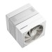 Охладител за процесор DeepCool R-ASN4-WHNVNN-GJD Охладител за процесор DeepCool R-ASN4-WHNVNN-GJD