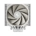 Охладител за процесор DeepCool R-ASN4-WHNVNN-GJD Охладител за процесор DeepCool R-ASN4-WHNVNN-GJD