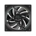 Вентилатори DeepCool R-FL12SE-BKAPN3-G Вентилатори DeepCool R-FL12SE-BKAPN3-G