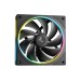 Водно охлаждане за процесор DeepCool LM240 Водно охлаждане за процесор DeepCool LM240