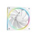 Водно охлаждане за процесор DeepCool LM360 WH Водно охлаждане за процесор DeepCool LM360 WH