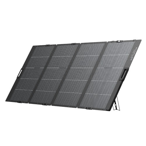 Соларни панели Ecoflow EFSOLARLIGHT400W-P-DXT4EU