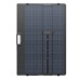Соларни панели Ecoflow EFSOLARLIGHT400W-P-DXT4EU