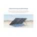 Соларни панели Ecoflow EFSOLARLIGHT400W-P-DXT4EU