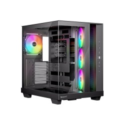 Компютърна кутия be quiet! BGW85 Компютърна кутия be quiet! BGW85