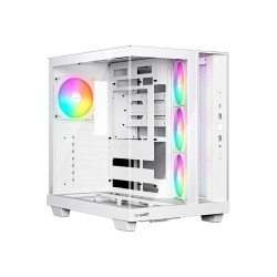 Компютърна кутия be quiet! BGW86 Компютърна кутия be quiet! BGW86