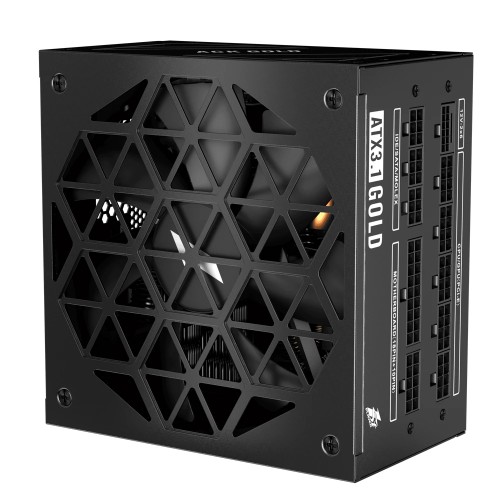 Захранващ блок 1stPlayer HA-750BA2 Захранващ блок 1stPlayer HA-750BA2