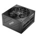 Захранващ блок 1stPlayer HA-750BA2 Захранващ блок 1stPlayer HA-750BA2