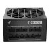 Захранващ блок 1stPlayer HA-750BA2 Захранващ блок 1stPlayer HA-750BA2