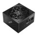 Захранващ блок 1stPlayer HA-750BA2 Захранващ блок 1stPlayer HA-750BA2