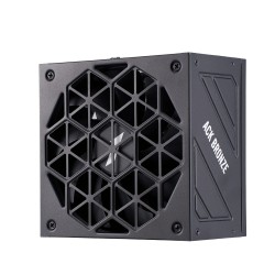 Захранващ блок 1stPlayer HA-750AA2 Захранващ блок 1stPlayer HA-750AA2