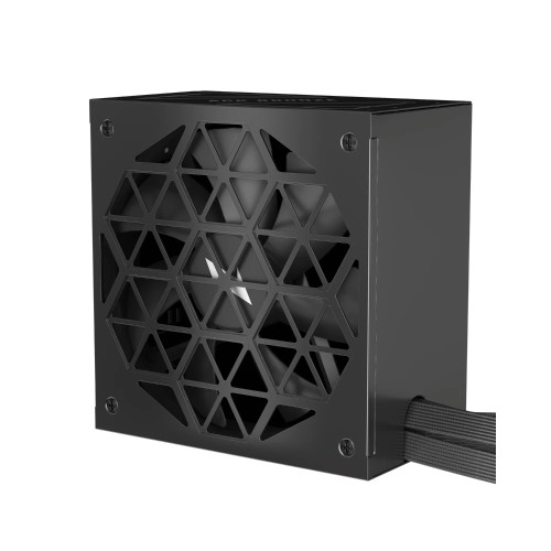 Захранващ блок 1stPlayer HA-850AA2 Захранващ блок 1stPlayer HA-850AA2