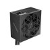 Захранващ блок 1stPlayer HA-850AA2 Захранващ блок 1stPlayer HA-850AA2