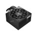 Захранващ блок 1stPlayer HA-850AA2 Захранващ блок 1stPlayer HA-850AA2
