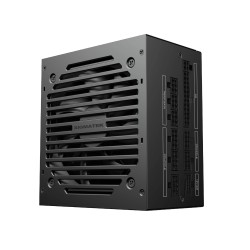 Захранващ блок Xigmatek Prime M 1000W Захранващ блок Xigmatek Prime M 1000W