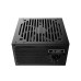 Захранващ блок Xigmatek Prime M 850W Gold Захранващ блок Xigmatek Prime M 850W Gold