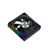 Вентилатор Xigmatek Infinity G22A Вентилатор Xigmatek Infinity G22A
