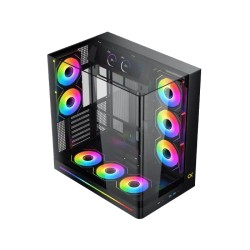 Аксесоар Xigmatek EN48654 Аксесоар Xigmatek EN48654