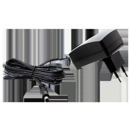 Зарядно устройство Fanvil FANVIL-5V-2A-PSU Зарядно устройство Fanvil FANVIL-5V-2A-PSU