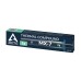 Термопастa Arctic MX-7 2g ACTCP00089A
